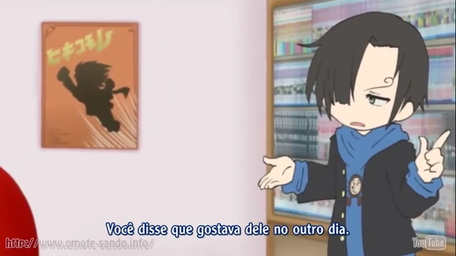 Episódio 17