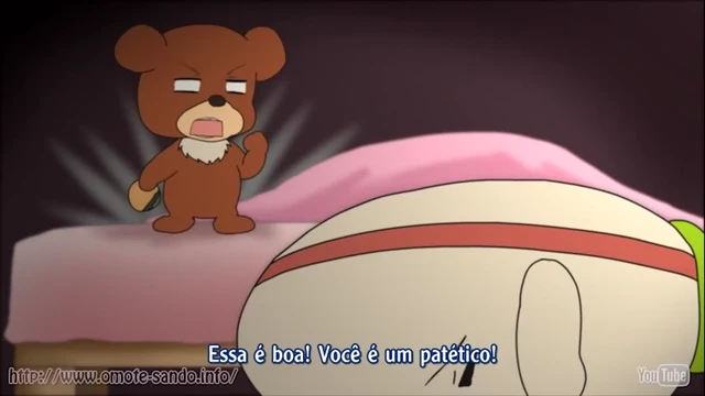 Episódio 18