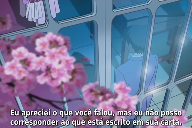 Episódio 02