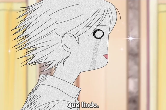 Episódio 03