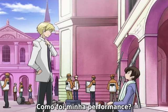 Episódio 04