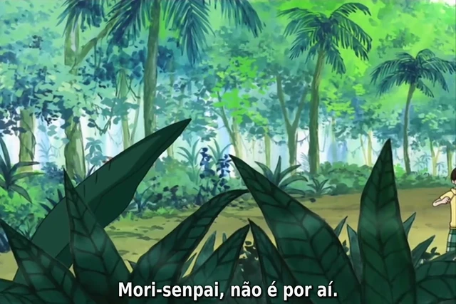 Episódio 07