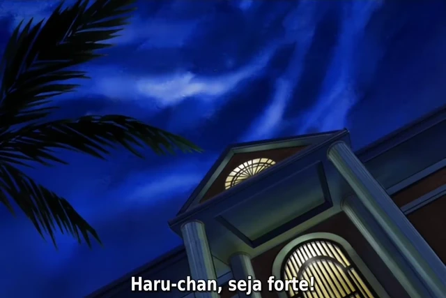 Episódio 08