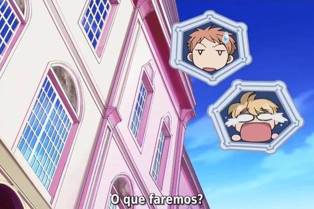 Episódio 09