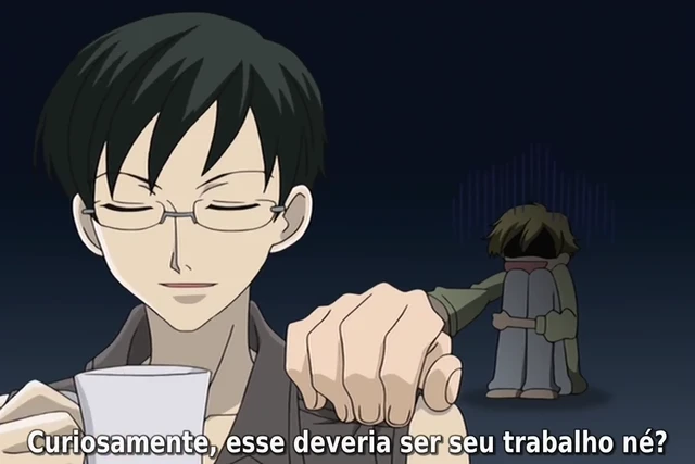 Episódio 10