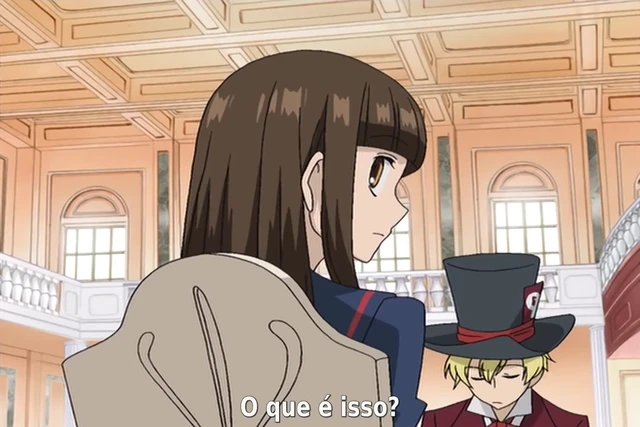 Episódio 13