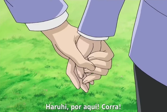 Episódio 14