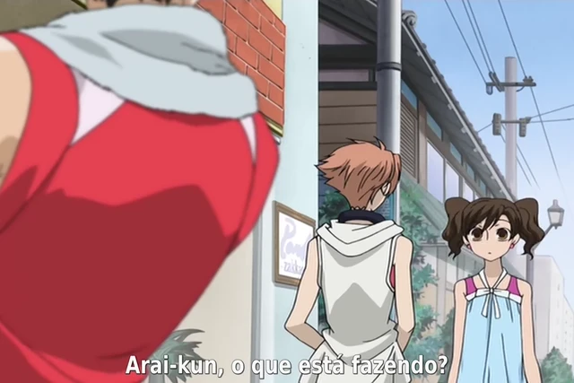 Episódio 16