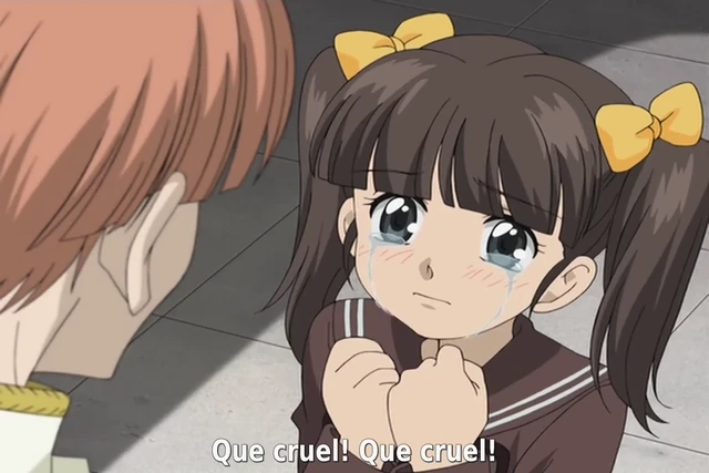 Episódio 20