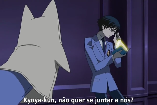 Episódio 21