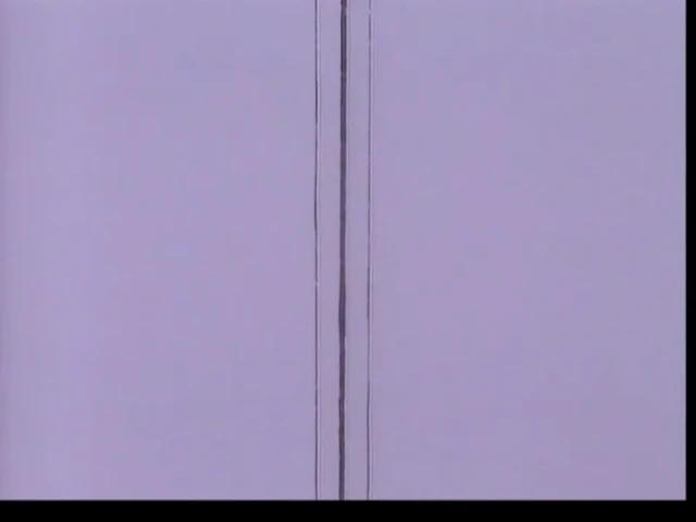 Episódio 01