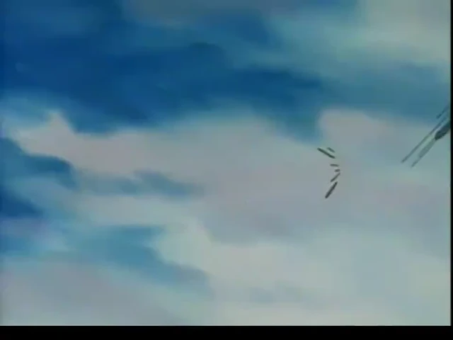 Episódio 03