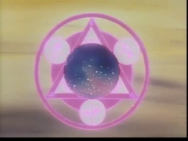 Episódio 04