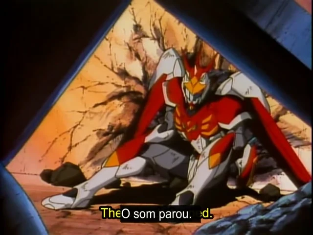 Episódio 09