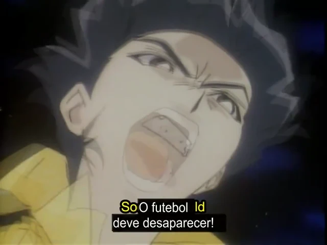 Episódio 10