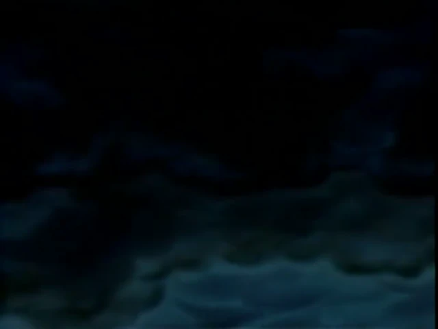 Episódio 11