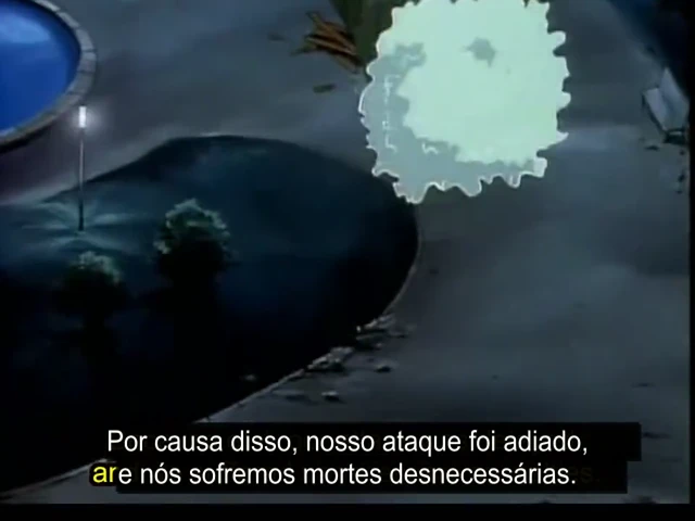 Episódio 15
