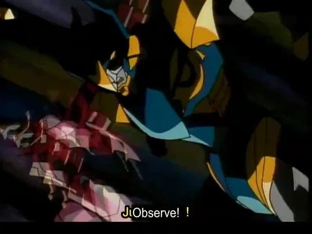 Episódio 18