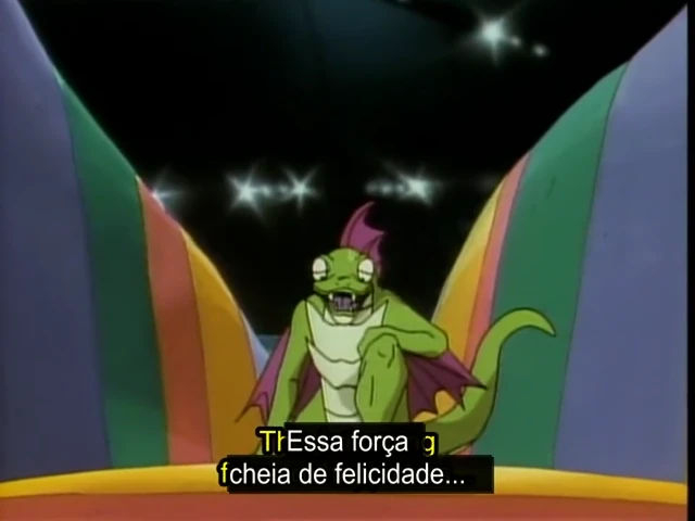Episódio 21
