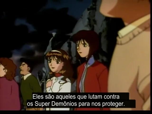 Episódio 27