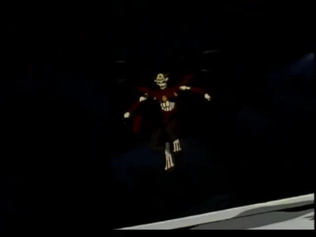 Episódio 28