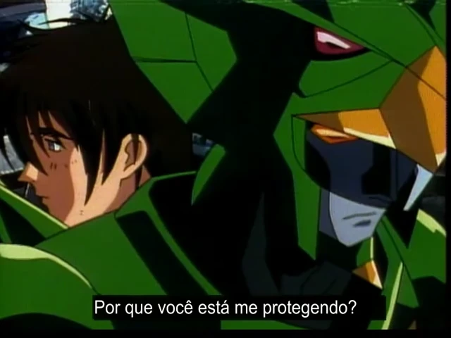 Episódio 30