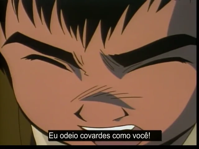 Episódio 32