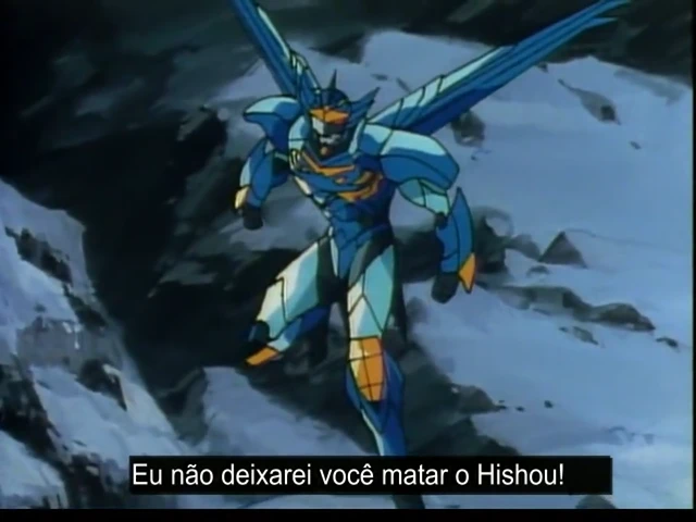 Episódio 34