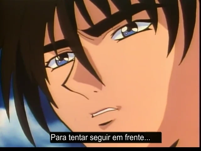 Episódio 35