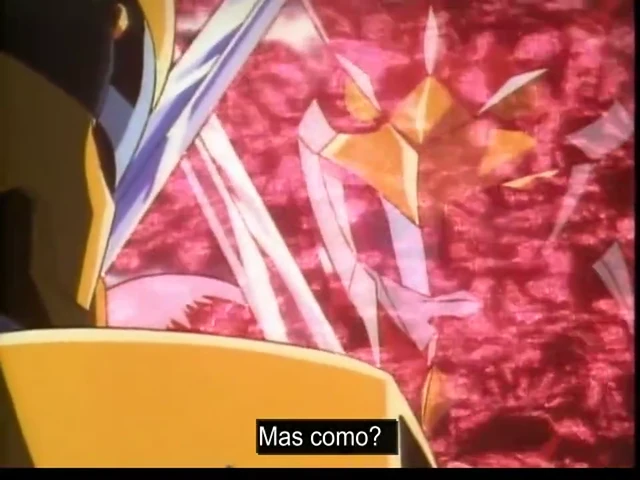 Episódio 36