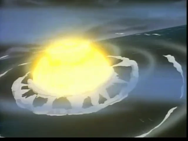 Episódio 37