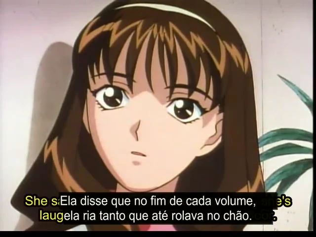 Episódio 38