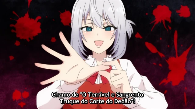 Episódio 01