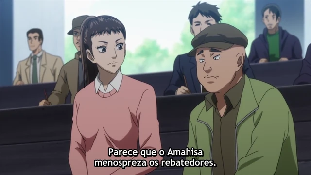 Episódio 14