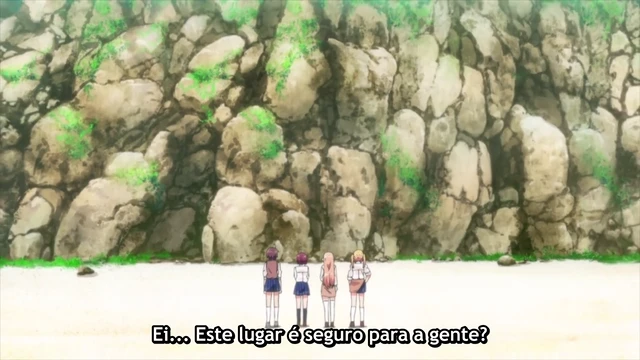 Episódio 01