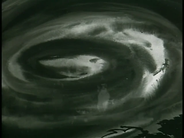 Episódio 01