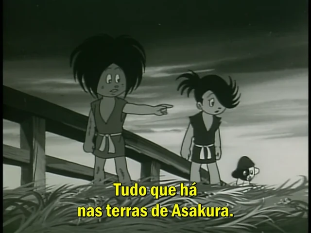 Episódio 02