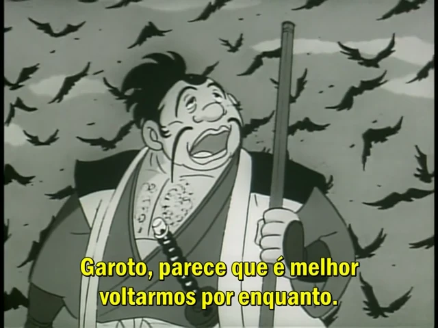 Episódio 03