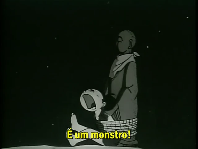 Episódio 04