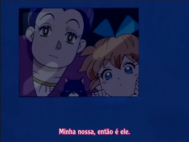 Episódio 03
