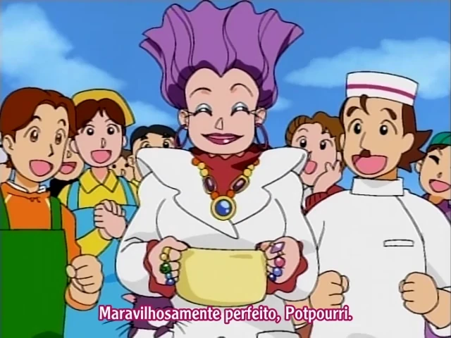 Episódio 04
