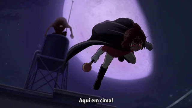 Episódio 01