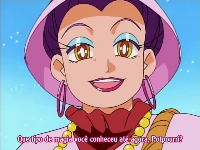 Episódio 07