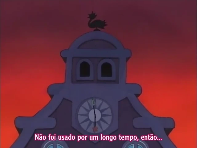 Episódio 08