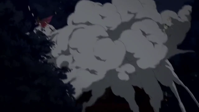 Episódio 02