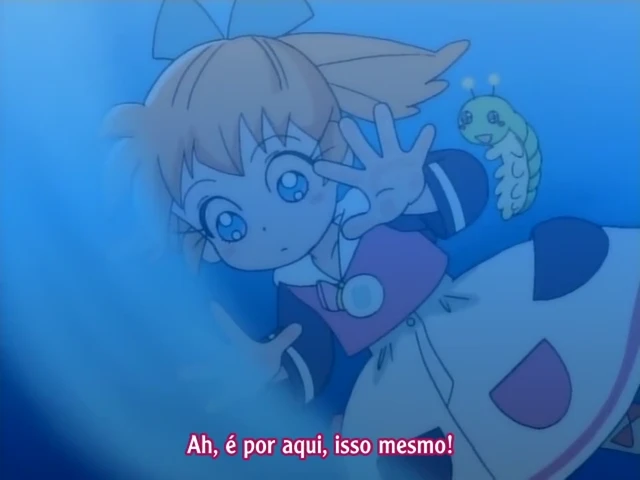 Episódio 10