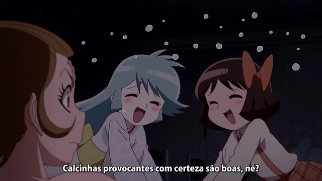 Episódio 03