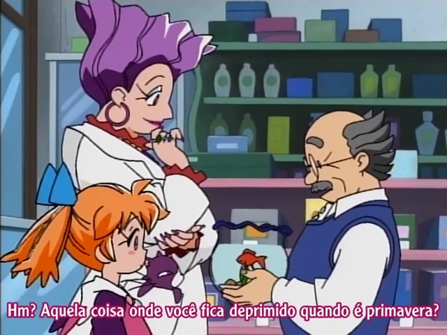 Episódio 11