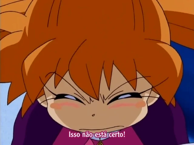 Episódio 12