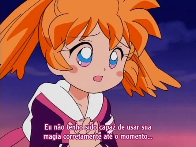 Episódio 13